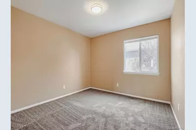 19899 E 41st Avenue, Denver, CO 80249 - Photo 9
