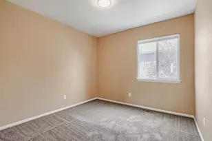 19899 E 41st Ave, Denver, CO 80249 - Photo 9