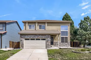 19899 E 41st Ave, Denver, CO 80249 - Photo 1