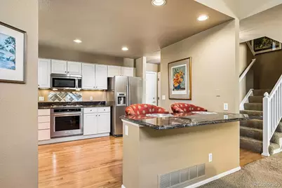7544 S Monaco Way, Centennial, CO 80112 - Photo 9