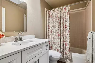7544 S Monaco Way, Centennial, CO 80112 - Photo 21
