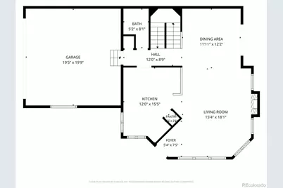 7544 S Monaco Way, Centennial, CO 80112 - Photo 33