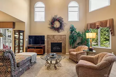 7544 S Monaco Way, Centennial, CO 80112 - Photo 5