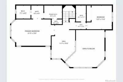 7544 S Monaco Way, Centennial, CO 80112 - Photo 31