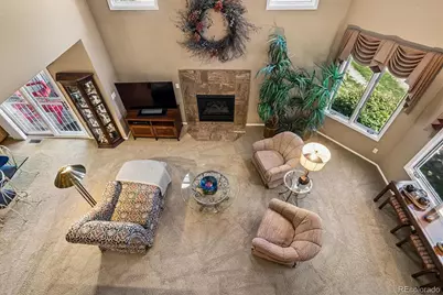 7544 S Monaco Way, Centennial, CO 80112 - Photo 15