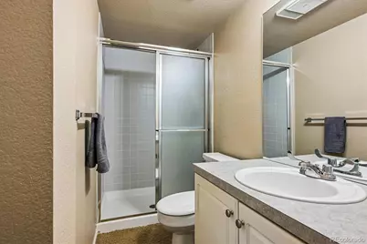 7544 S Monaco Way, Centennial, CO 80112 - Photo 25