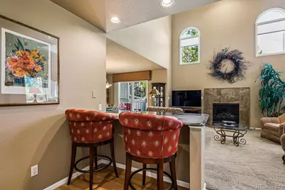 7544 S Monaco Way, Centennial, CO 80112 - Photo 11