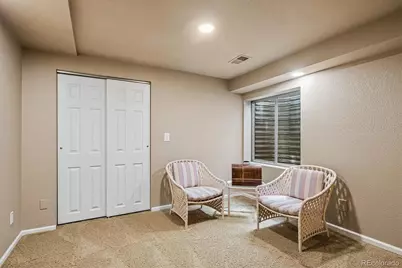 7544 S Monaco Way, Centennial, CO 80112 - Photo 23