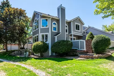 7544 S Monaco Way, Centennial, CO 80112 - Photo 29