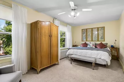 1140 N Emerson Street, Denver, CO 80218 - Photo 13