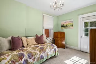 1140 N Emerson St, Denver, CO 80218 - Photo 17