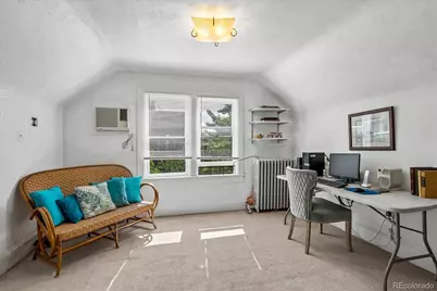1140 N Emerson Street, Denver, CO 80218 - Photo 21
