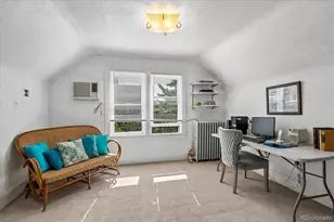 1140 N Emerson St, Denver, CO 80218 - Photo 21