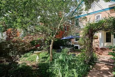 1140 N Emerson Street, Denver, CO 80218 - Photo 37
