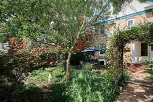 1140 N Emerson St, Denver, CO 80218 - Photo 37