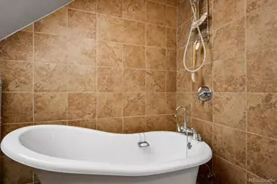 1140 N Emerson St, Denver, CO 80218 - Photo 23