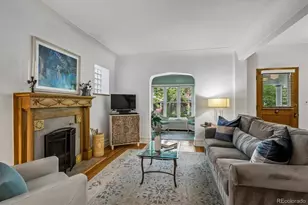 1140 N Emerson St, Denver, CO 80218 - Photo 5