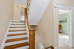 1140 N Emerson St, Denver, CO 80218 - Photo 15