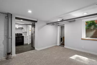 1140 N Emerson Street, Denver, CO 80218 - Photo 27
