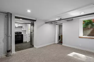1140 N Emerson St, Denver, CO 80218 - Photo 27