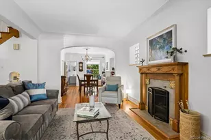 1140 N Emerson St, Denver, CO 80218 - Photo 7