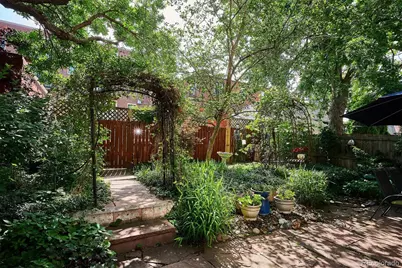 1140 N Emerson Street, Denver, CO 80218 - Photo 33