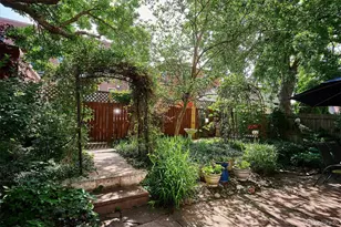 1140 N Emerson St, Denver, CO 80218 - Photo 33
