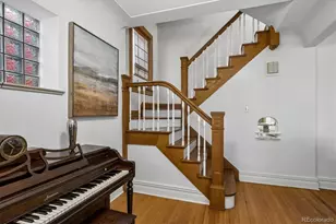 1140 N Emerson St, Denver, CO 80218 - Photo 3