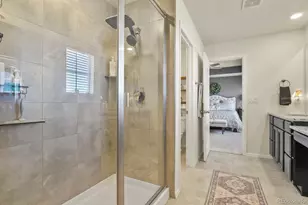 1311 Black Haw St, Elizabeth, CO 80107 - Photo 27