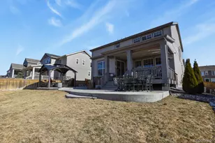 1311 Black Haw St, Elizabeth, CO 80107 - Photo 43