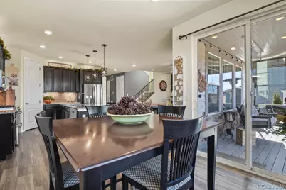 1311 Black Haw Street, Elizabeth, CO 80107 - Photo 19