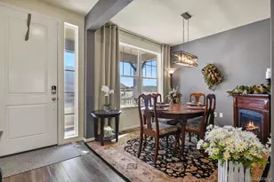 1311 Black Haw St, Elizabeth, CO 80107 - Photo 7