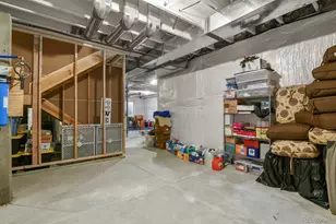 1311 Black Haw St, Elizabeth, CO 80107 - Photo 37