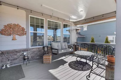 1311 Black Haw Street, Elizabeth, CO 80107 - Photo 39