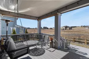 1311 Black Haw St, Elizabeth, CO 80107 - Photo 41