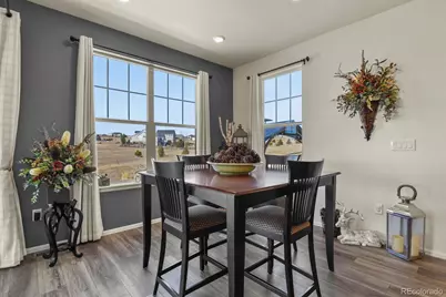 1311 Black Haw Street, Elizabeth, CO 80107 - Photo 17