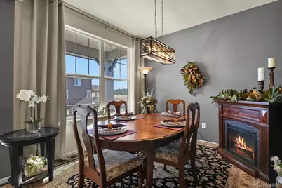 1311 Black Haw Street, Elizabeth, CO 80107 - Photo 5