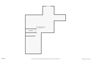 1311 Black Haw St, Elizabeth, CO 80107 - Photo 47