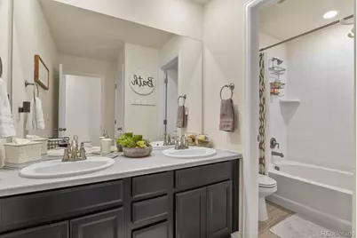 1311 Black Haw Street, Elizabeth, CO 80107 - Photo 31