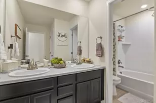 1311 Black Haw St, Elizabeth, CO 80107 - Photo 31