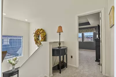 1311 Black Haw Street, Elizabeth, CO 80107 - Photo 21