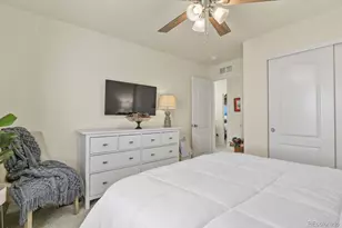 1311 Black Haw St, Elizabeth, CO 80107 - Photo 33