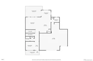 1311 Black Haw St, Elizabeth, CO 80107 - Photo 45