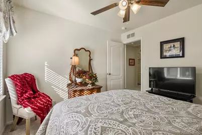 1311 Black Haw Street, Elizabeth, CO 80107 - Photo 35