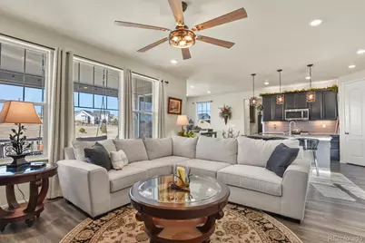 1311 Black Haw Street, Elizabeth, CO 80107 - Photo 11