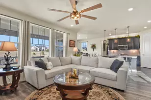 1311 Black Haw St, Elizabeth, CO 80107 - Photo 11