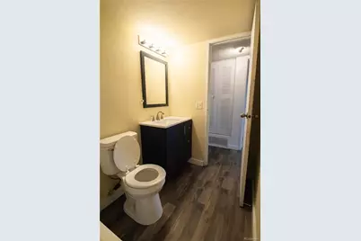 10211 Ura Lane #308, Thornton, CO 80260 - Photo 5