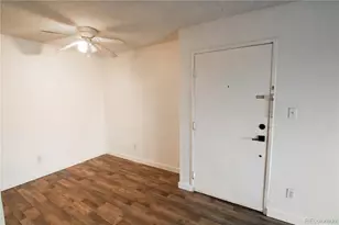 10211 Ura Ln, Thornton, CO 80260 - Photo 3