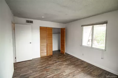10211 Ura Lane #308, Thornton, CO 80260 - Photo 7