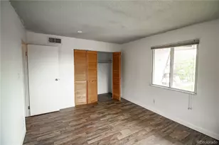 10211 Ura Ln, Thornton, CO 80260 - Photo 7
